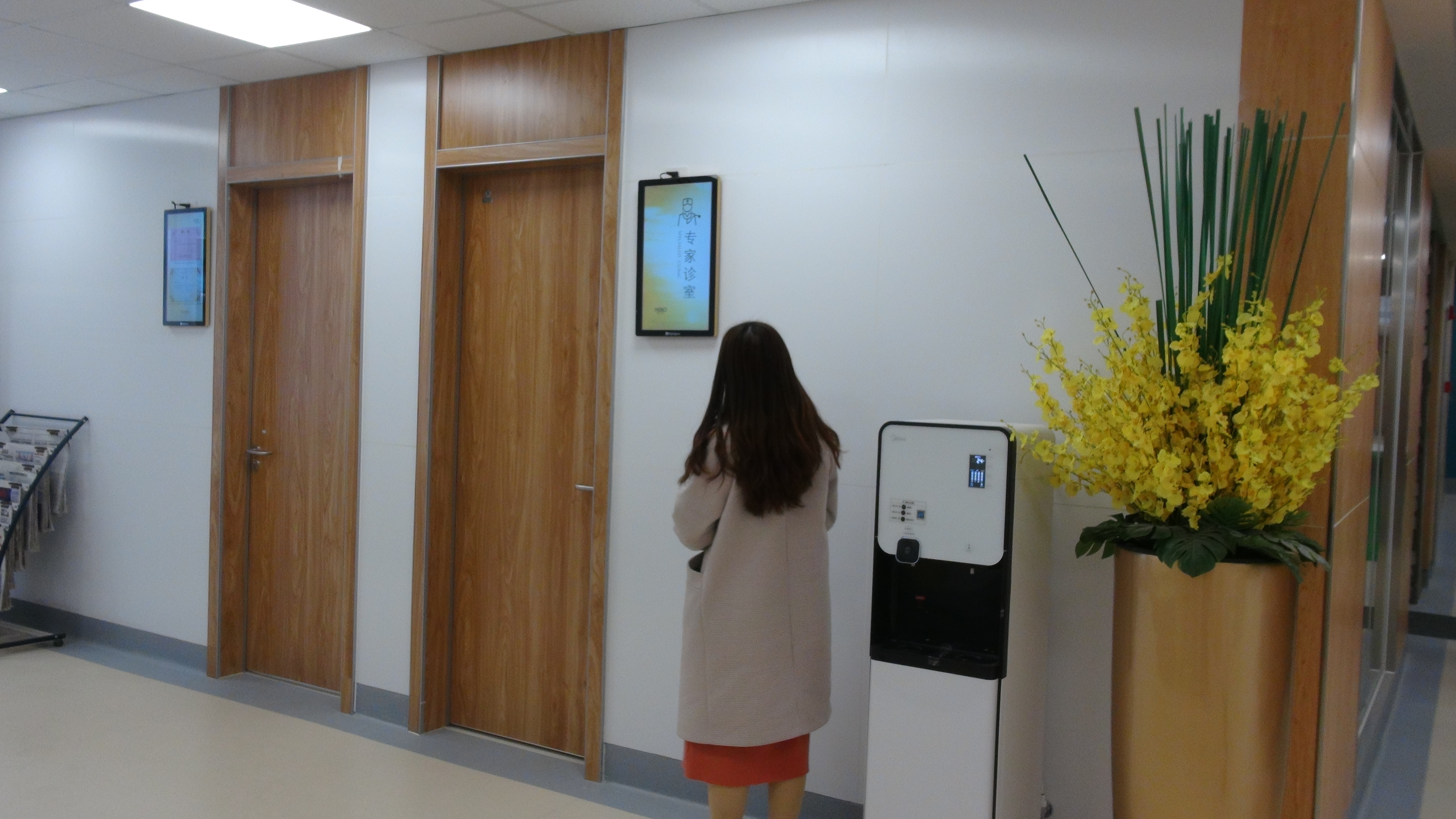 南寧哪家醫(yī)院治肛腸病更專業(yè)