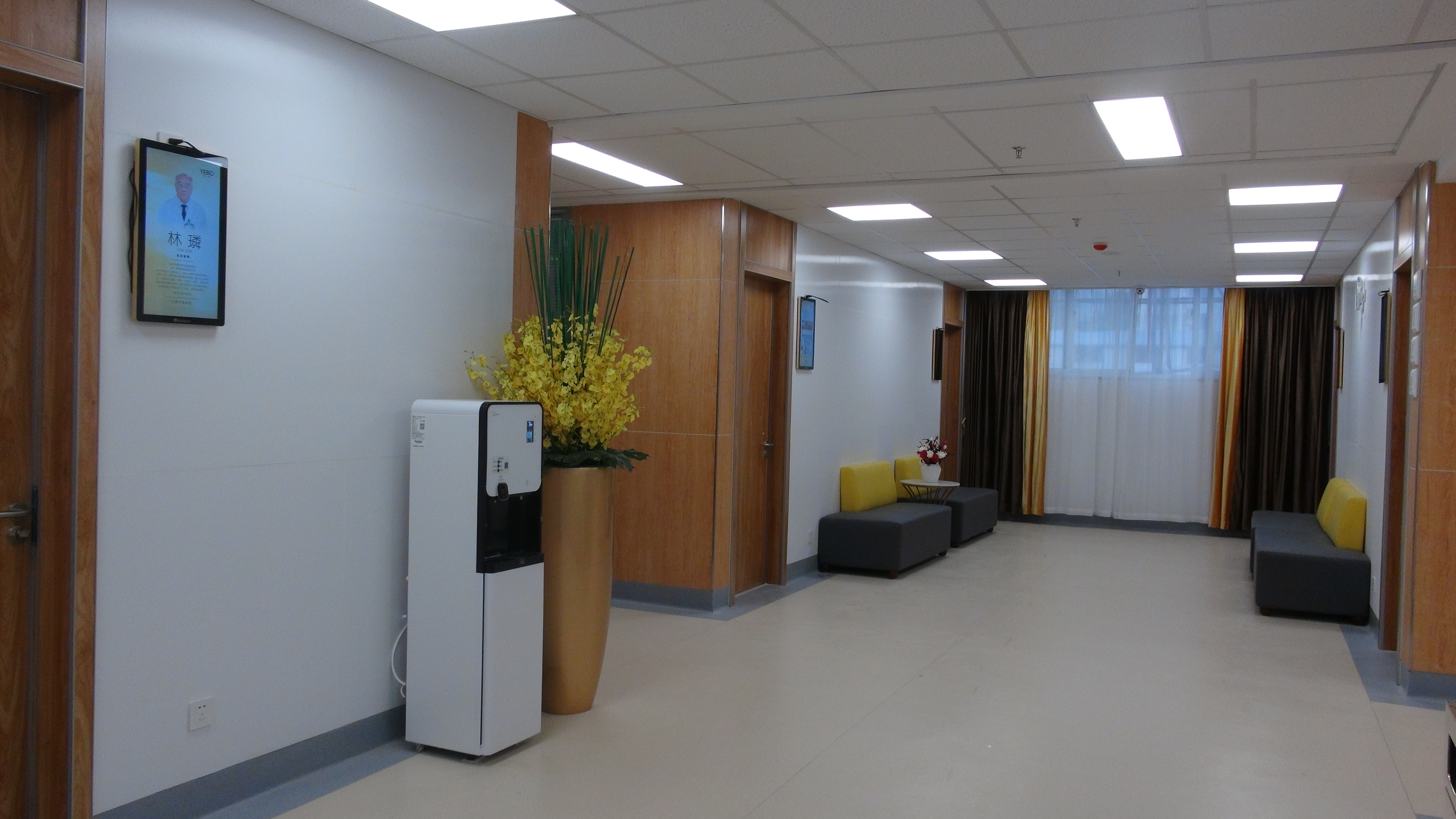 南寧醫(yī)博中醫(yī)肛腸醫(yī)院口碑評(píng)價(jià)怎樣？以療效贏患者青睞！