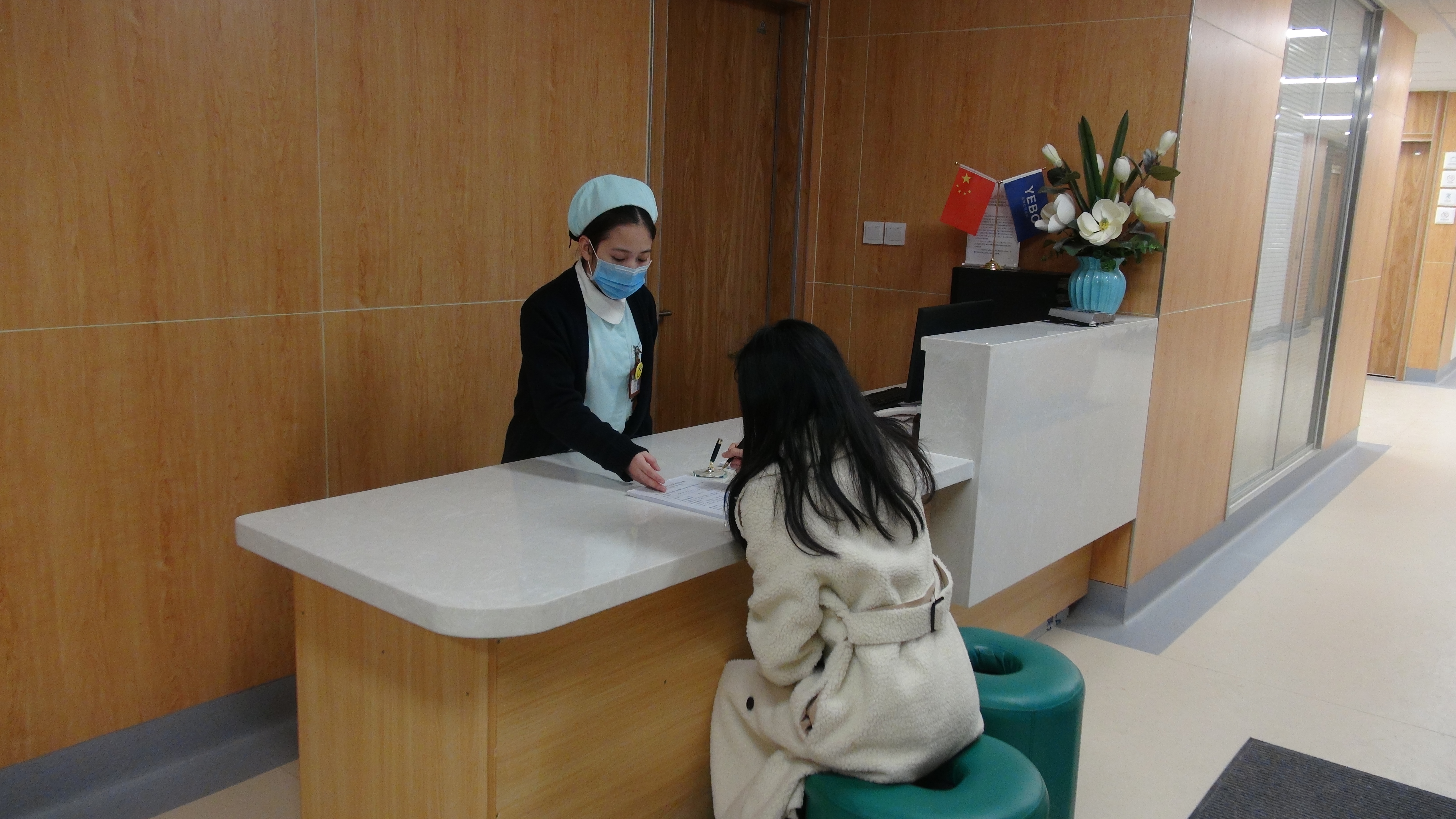 南寧醫(yī)博中醫(yī)肛腸醫(yī)院專(zhuān)治痔瘡的肛腸醫(yī)院