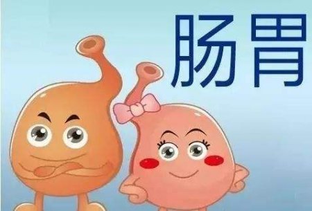 肚子不舒服，胃脹是怎么回事