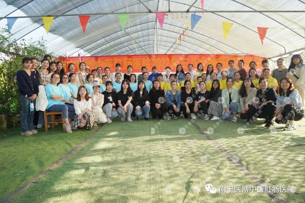 三八婦女節(jié)|風(fēng)雨彩虹，鏗鏘玫瑰，天下女性，最美半邊