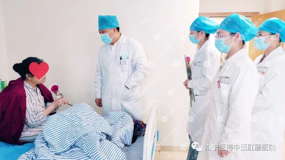 三八婦女節(jié)|風(fēng)雨彩虹，鏗鏘玫瑰，天下女性，最美半邊