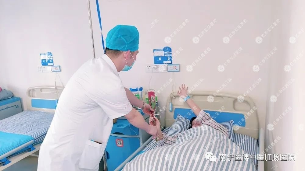 三八婦女節(jié)|風(fēng)雨彩虹，鏗鏘玫瑰，天下女性，最美半邊