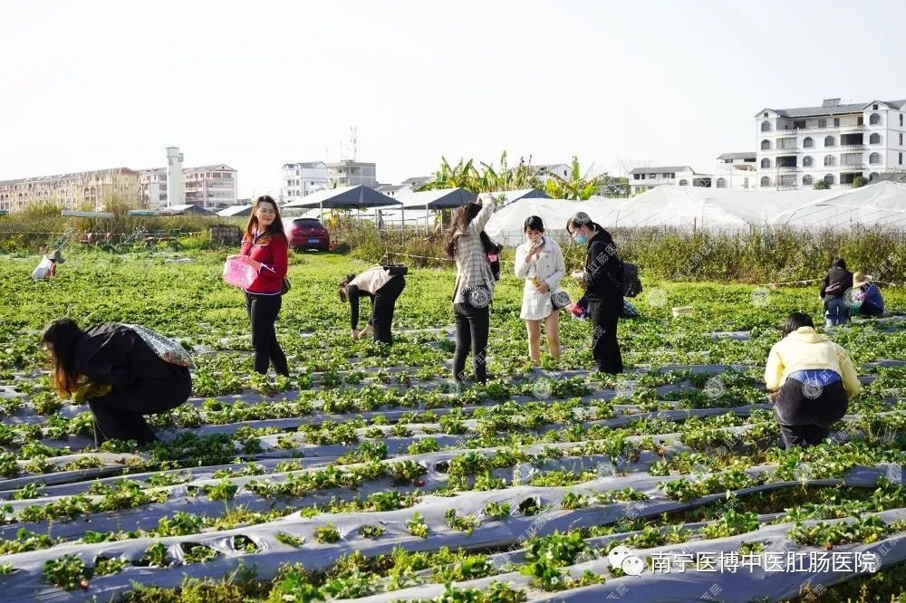 三八婦女節(jié)|風(fēng)雨彩虹，鏗鏘玫瑰，天下女性，最美半邊