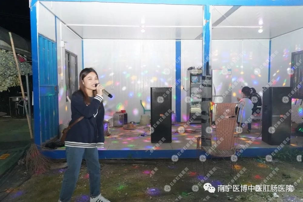 三八婦女節(jié)|風(fēng)雨彩虹，鏗鏘玫瑰，天下女性，最美半邊