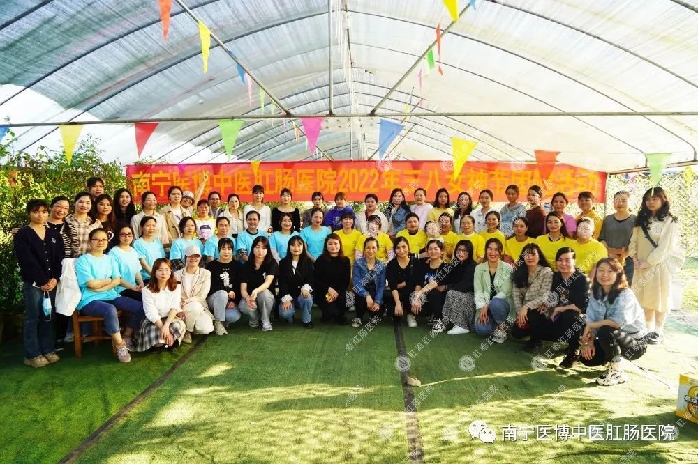 三八婦女節(jié)|風(fēng)雨彩虹，鏗鏘玫瑰，天下女性，最美半邊