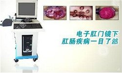 肛門瘙癢治不好嗎？先檢查病因就好辦！