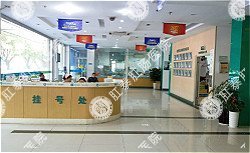 南寧治療脫肛哪家醫(yī)院好？南寧脫肛治療多少錢