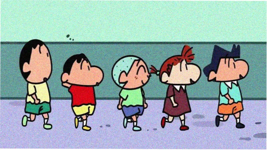 我想吃掉你的胰脏