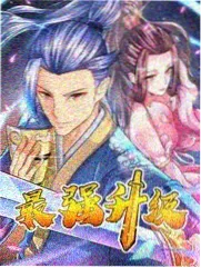 达人秀·第十季